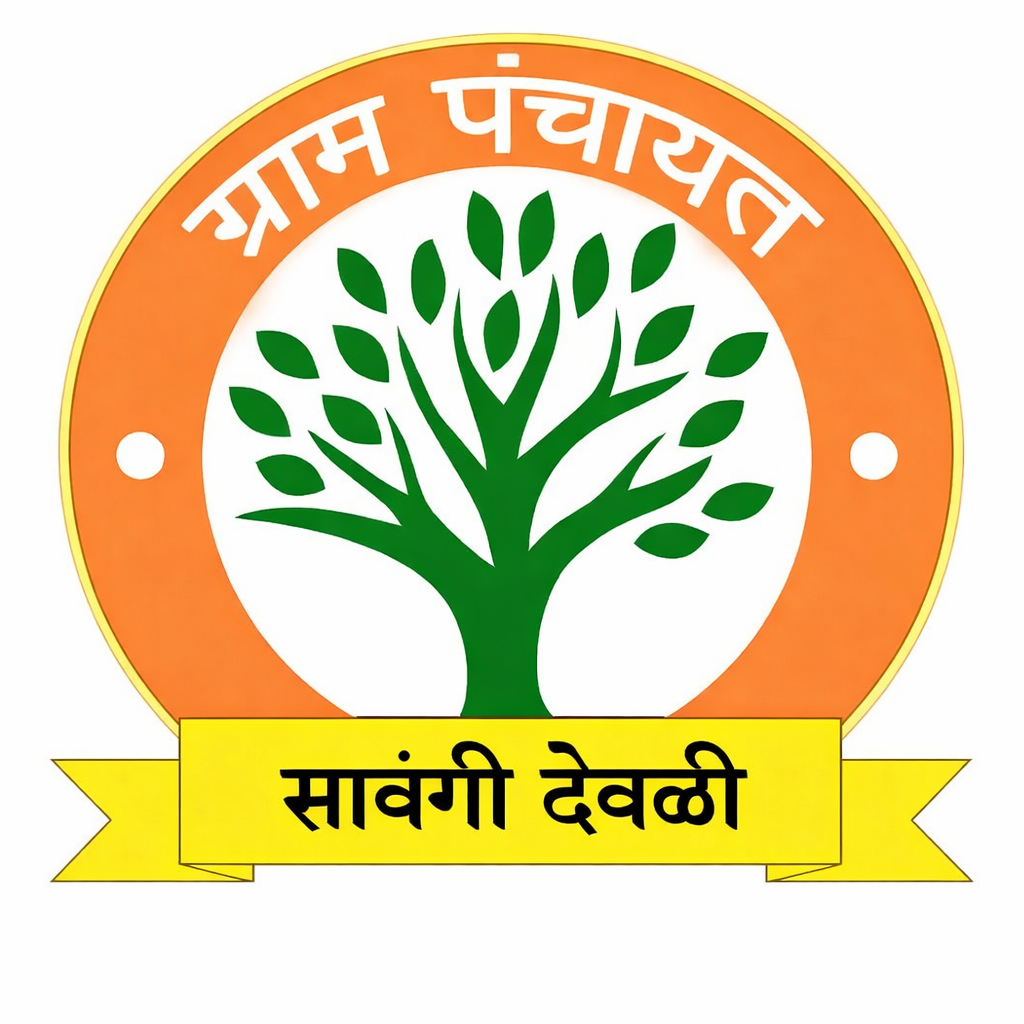 Left Logo